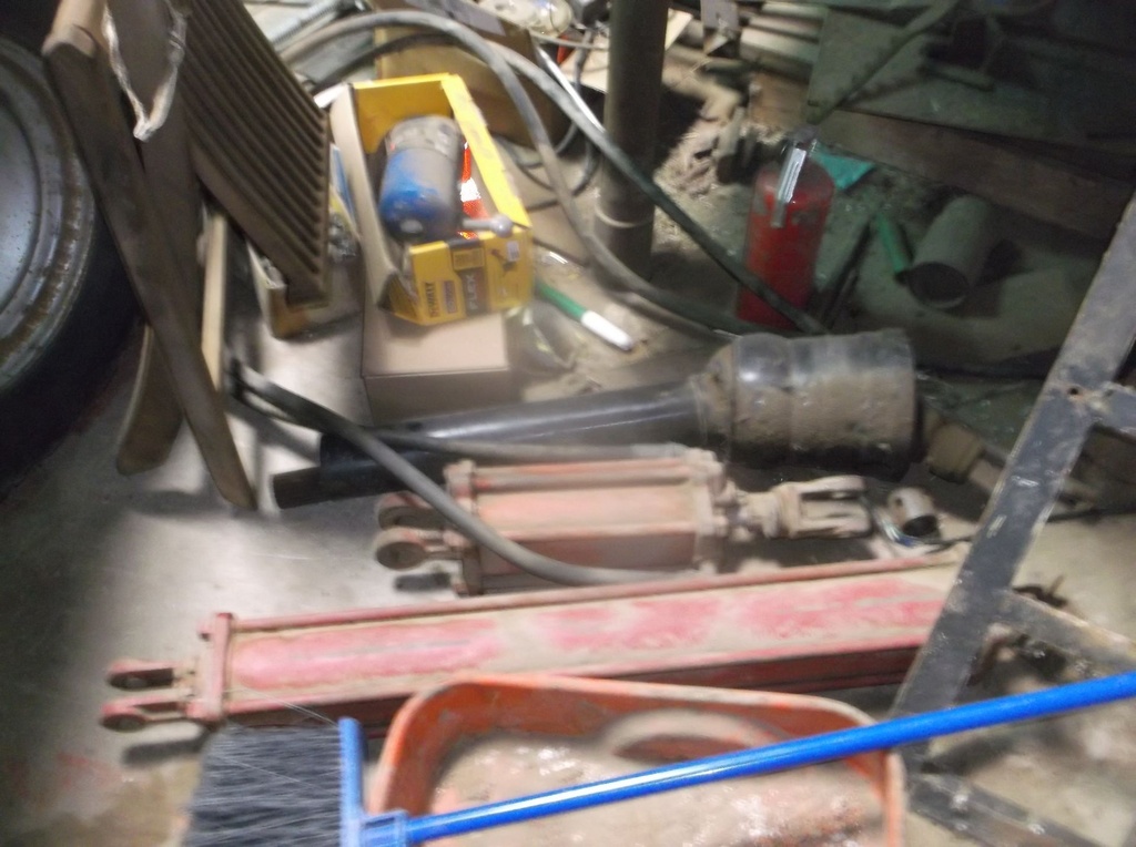 DSCF7482.JPG