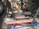DSCF7482.JPG