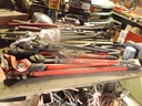 DSCF7475.JPG