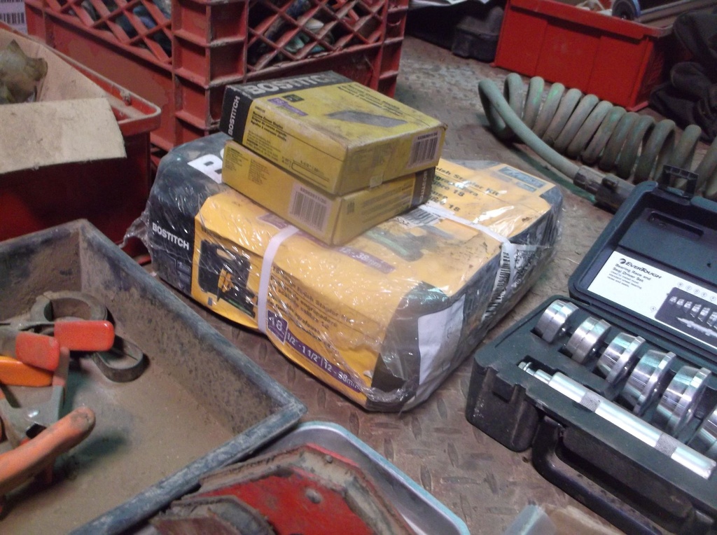 DSCF7515.JPG