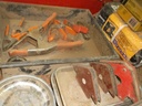 DSCF7514.JPG