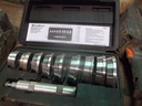 DSCF7513.JPG