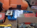 DSCF7508.JPG