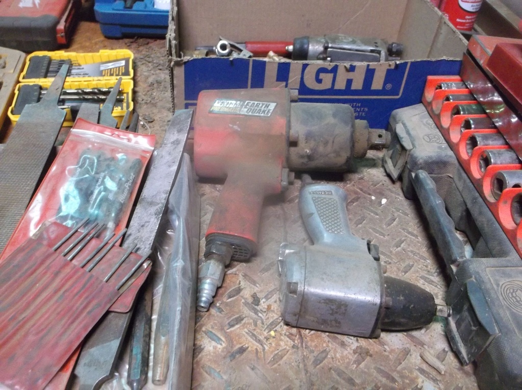 DSCF7506.JPG