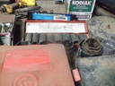 DSCF7502.JPG