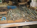 DSCF7498.JPG