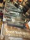 DSCF7496.JPG