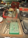 DSCF7535.JPG