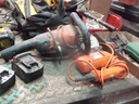 DSCF7534.JPG