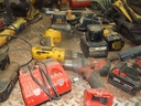 DSCF7532.JPG