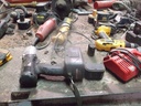 DSCF7531.JPG