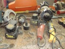 DSCF7530.JPG