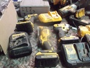 DSCF7525.JPG