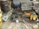 DSCF7522.JPG