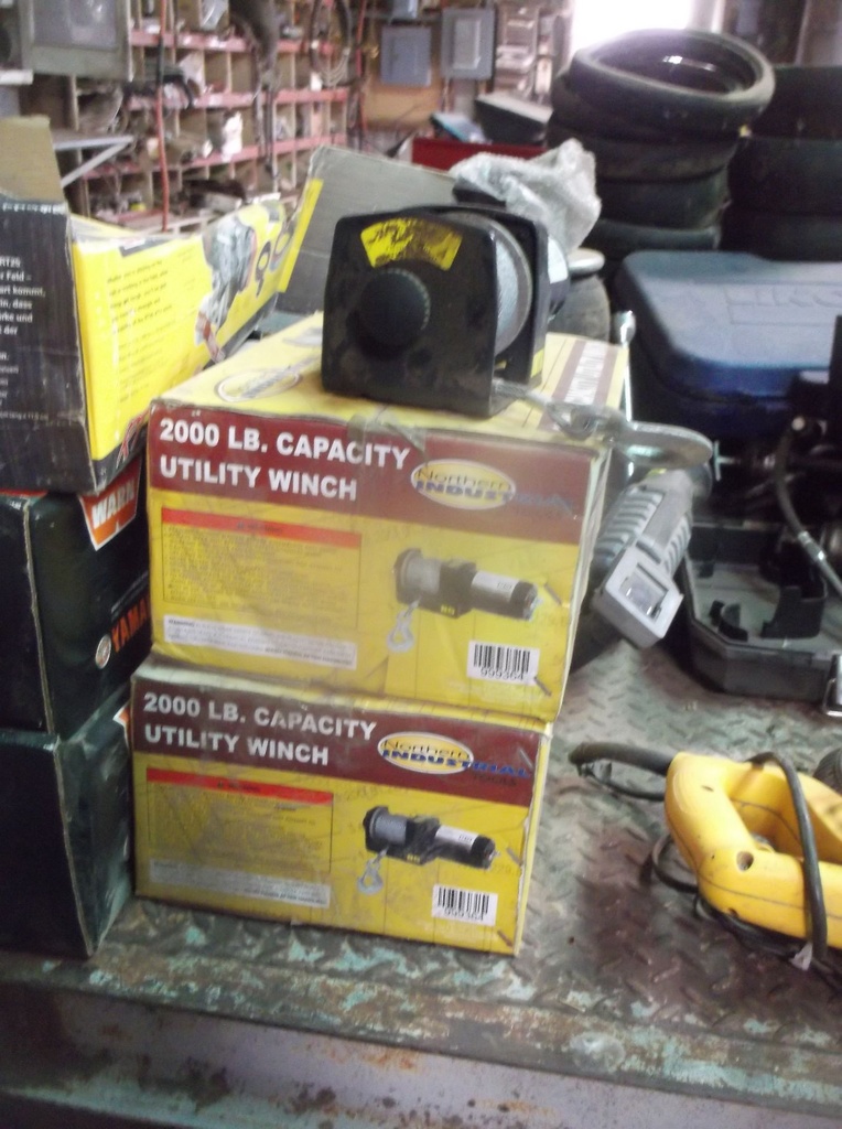 DSCF7521.JPG