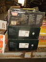 DSCF7520.JPG