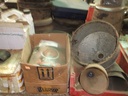 DSCF7518.JPG