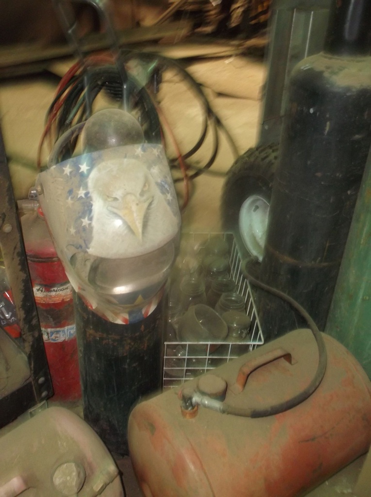 DSCF7555.JPG