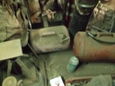 DSCF7554.JPG