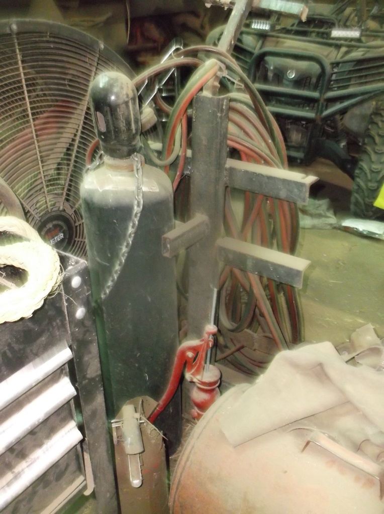 DSCF7553.JPG
