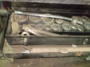 DSCF7552.JPG