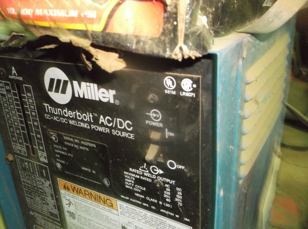 DSCF7551.JPG