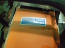 DSCF7546.JPG