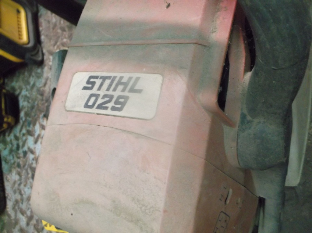 DSCF7544.JPG