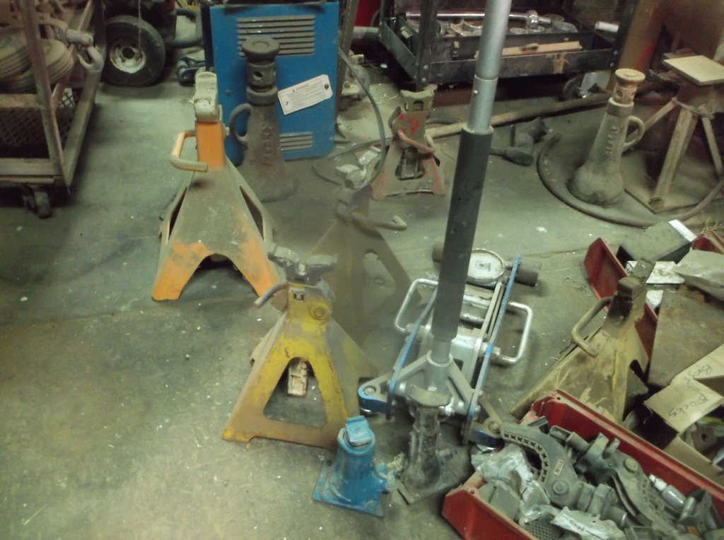 DSCF7542.JPG