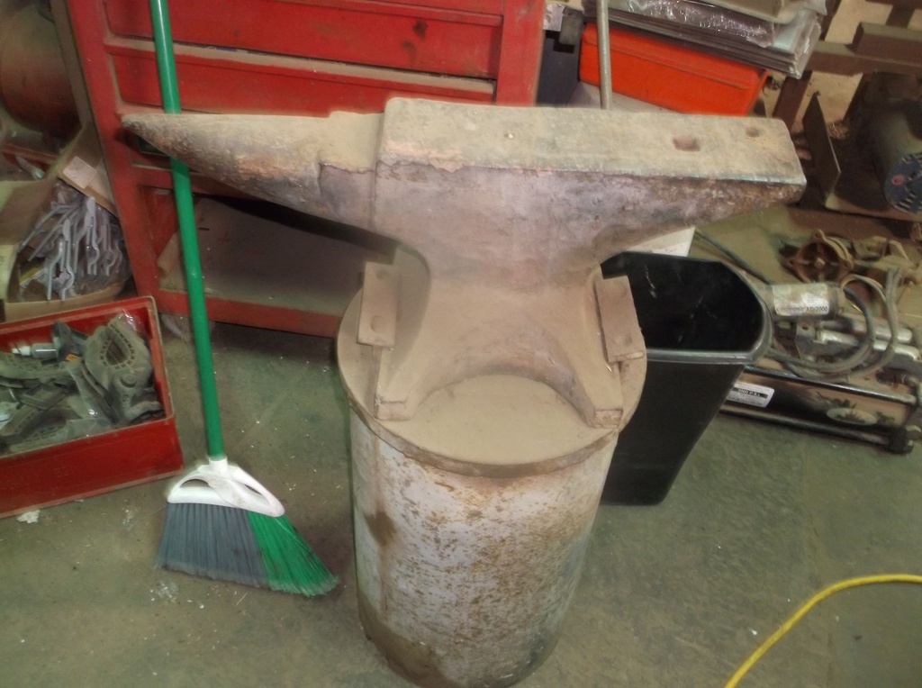 DSCF7538.JPG