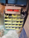 DSCF7570.JPG