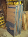 DSCF7569.JPG