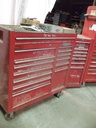 DSCF7567.JPG