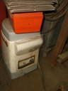 DSCF7565.JPG