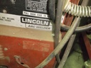 DSCF7563.JPG