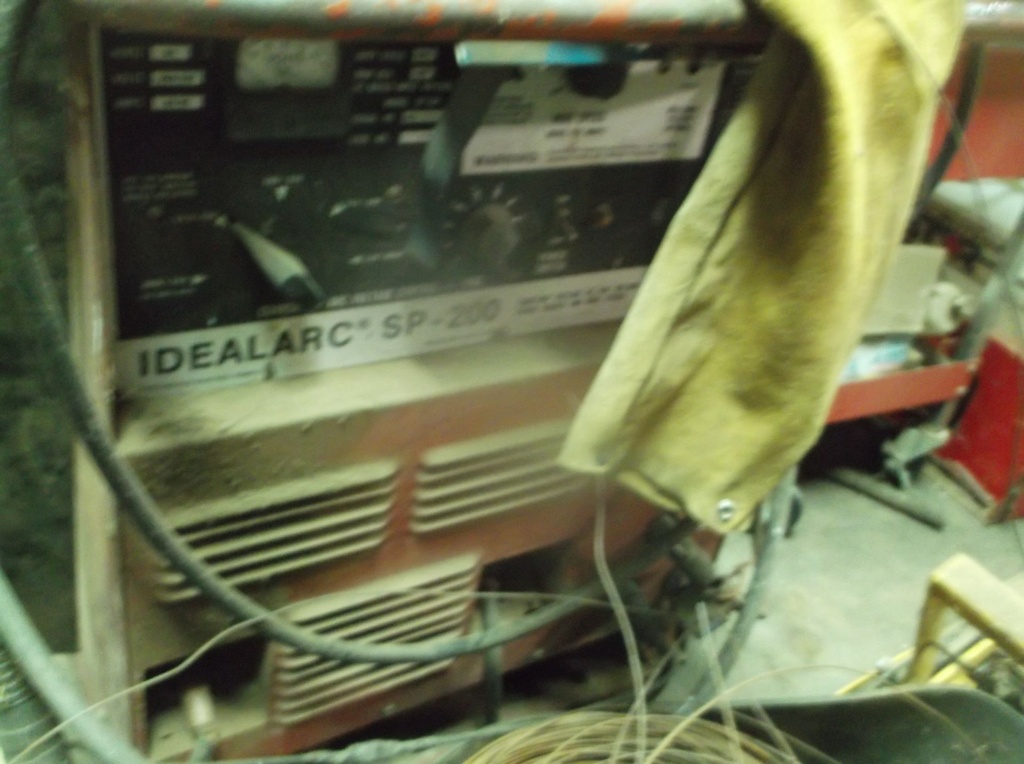 DSCF7560.JPG