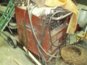 DSCF7559.JPG