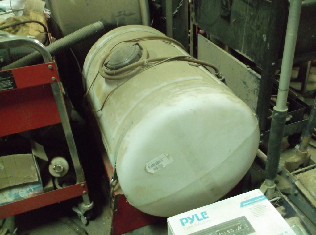 DSCF7558.JPG