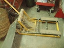 DSCF7557.JPG