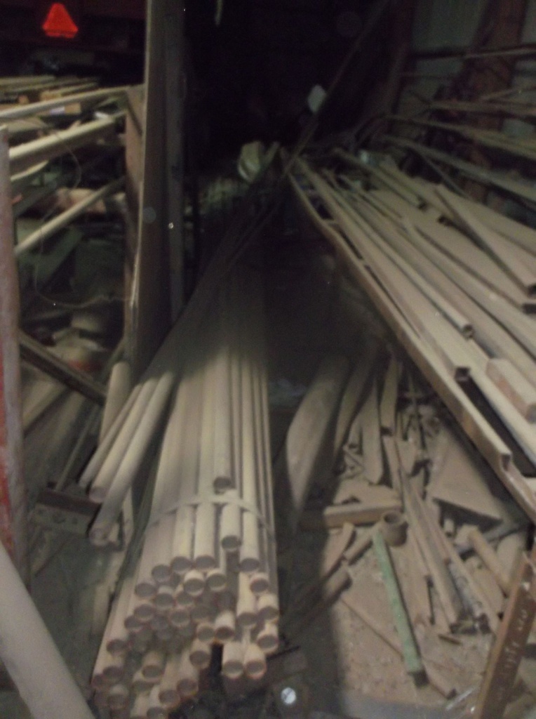 DSCF7594.JPG