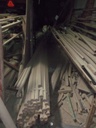 DSCF7594.JPG