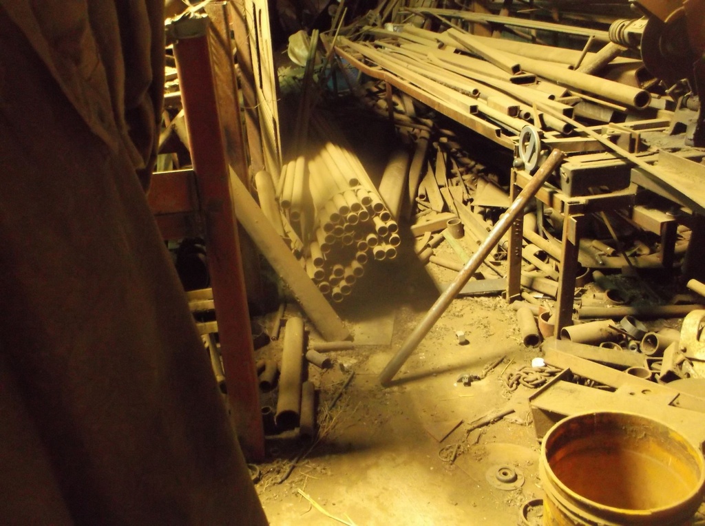 DSCF7591.JPG