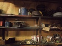 DSCF7589.JPG