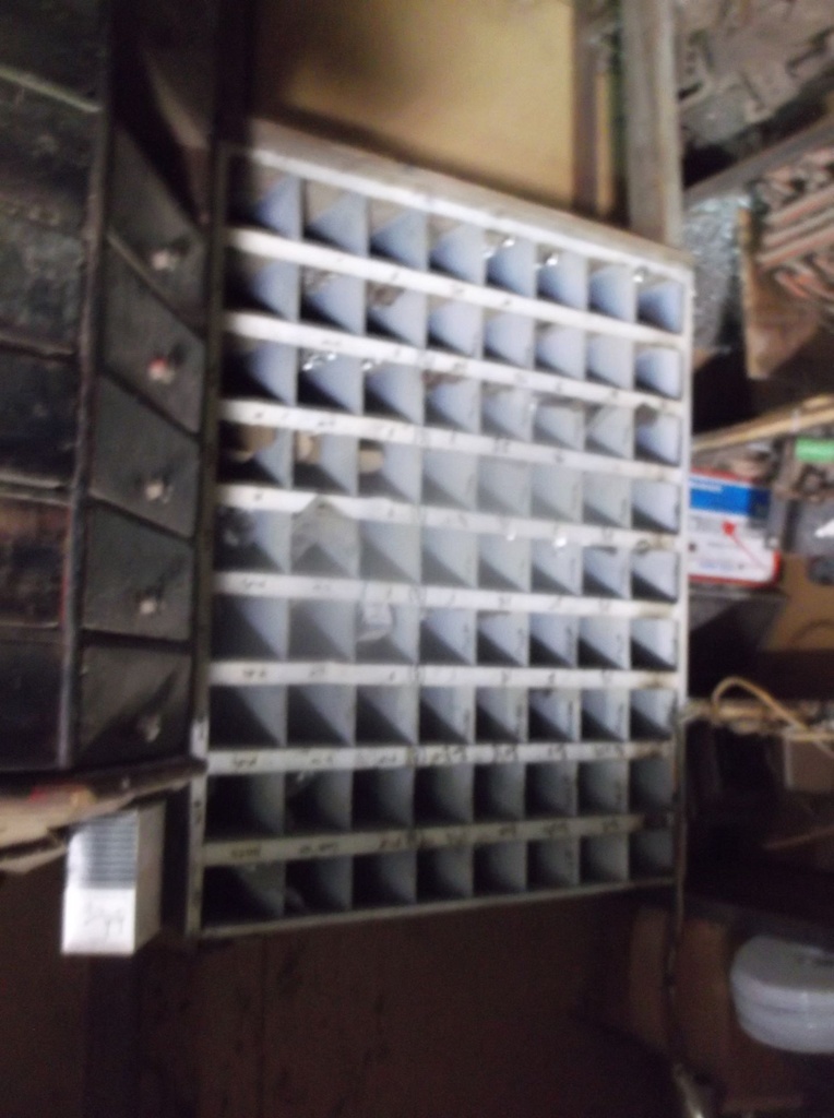 DSCF7588.JPG
