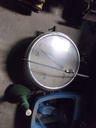 DSCF7584.JPG
