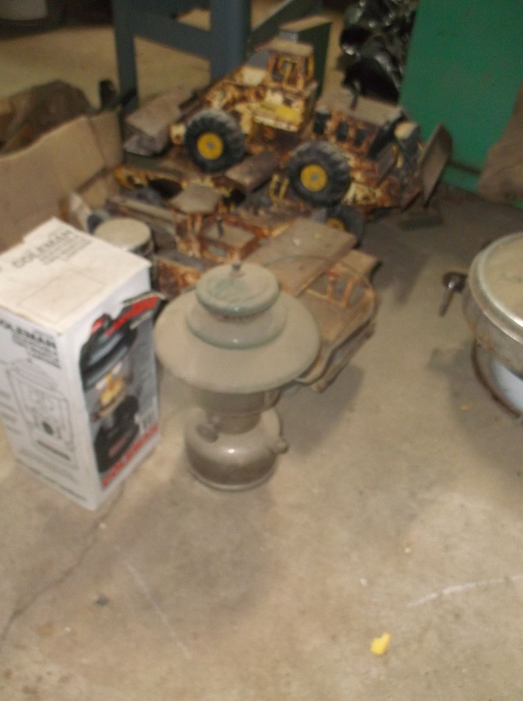 DSCF7583.JPG