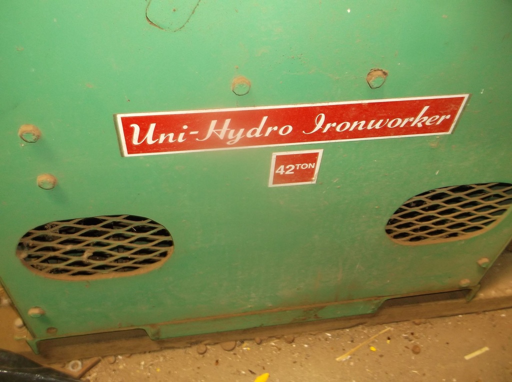 DSCF7579.JPG