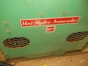 DSCF7579.JPG