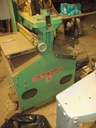 DSCF7575.JPG