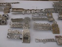 DSCF0550.JPG